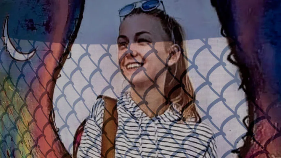 Coroner Says Gabby Petito Died Of Strangulation, Reveals New Details About Case