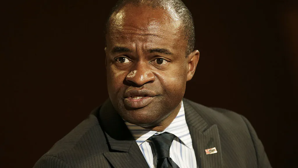 NFLPA Plans To Request Release Of Emails From Washington Football Team Investigation