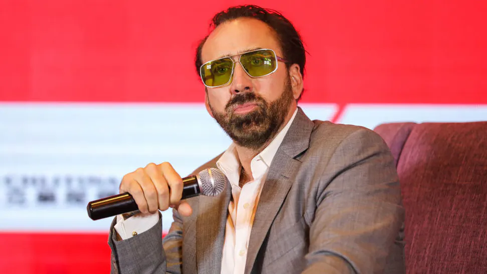 24-Year-Old ‘Rust’ Armorer Once Made Nicolas Cage Curse, Storm Off Set After Firing Gun: Report