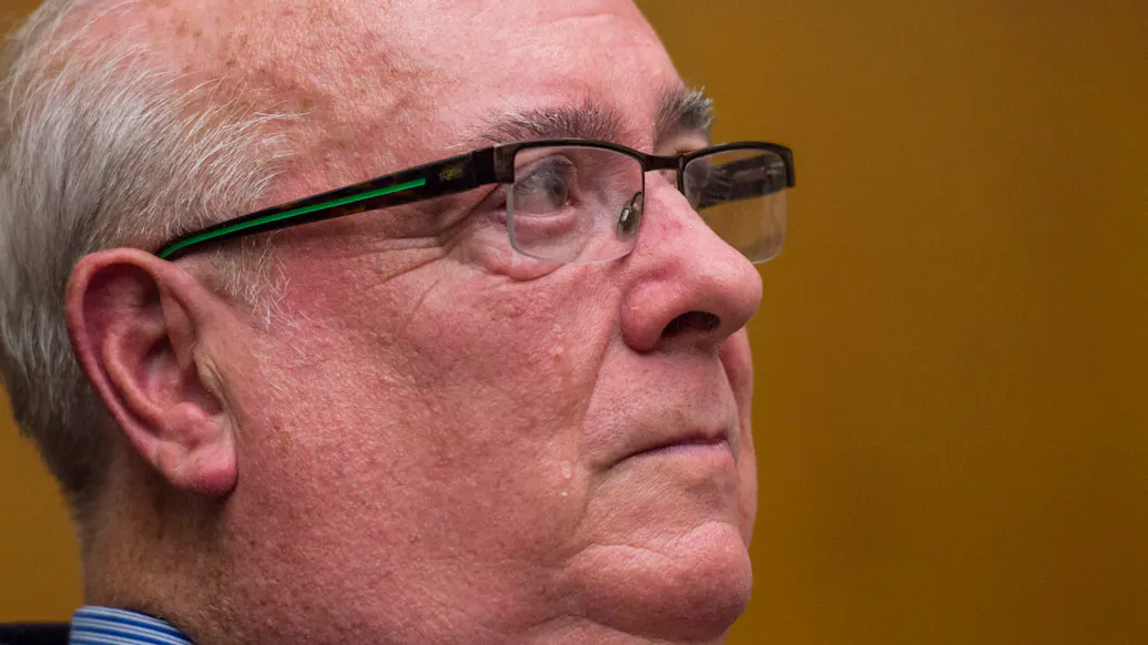 Federal Judge Pushes DOJ To Launch Civil Rights Probe Into Jail’s Treatment Of Jan 6 Detainees