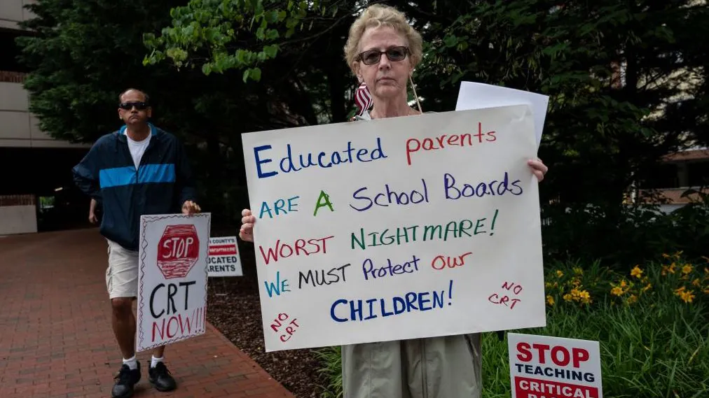 EXCLUSIVE: Loudoun Schools Did Not Record Multiple Alleged Sexual Assaults Over A Period Of Years Despite State Law, Records Show