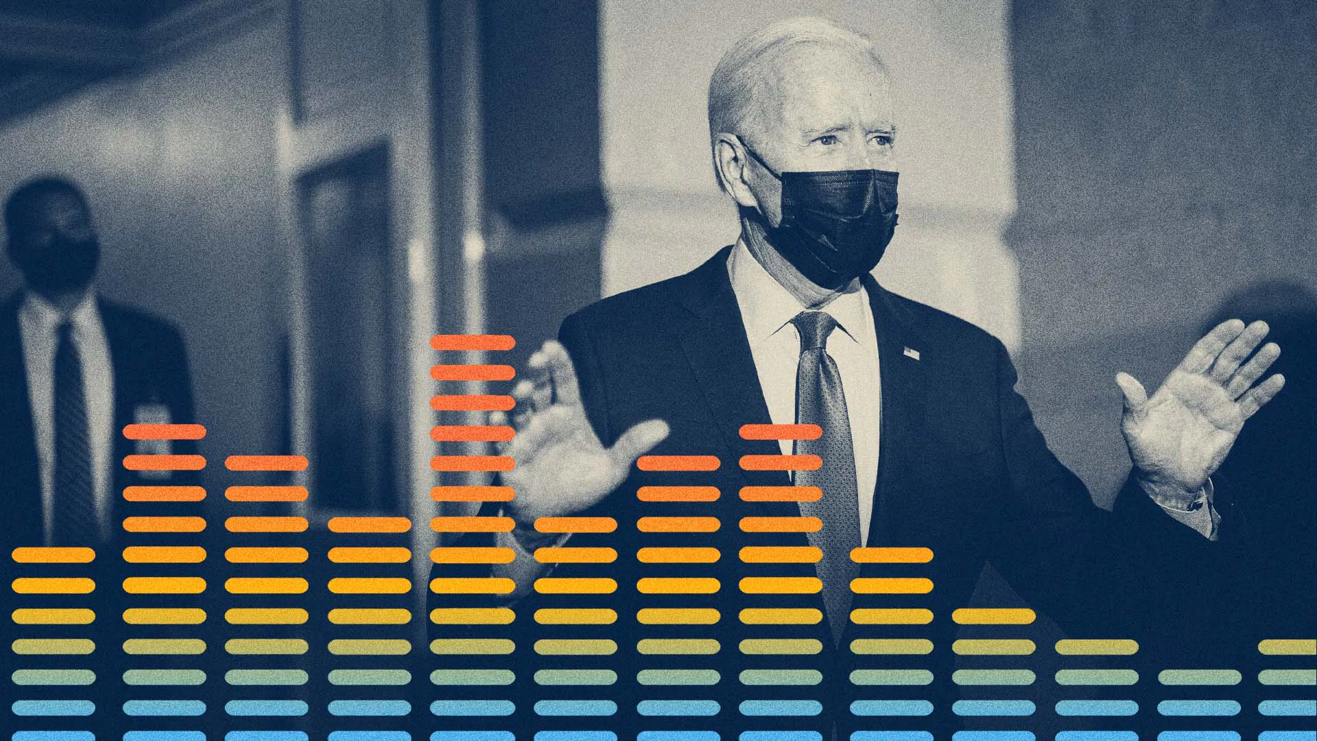 Monday | October 4th, 2021