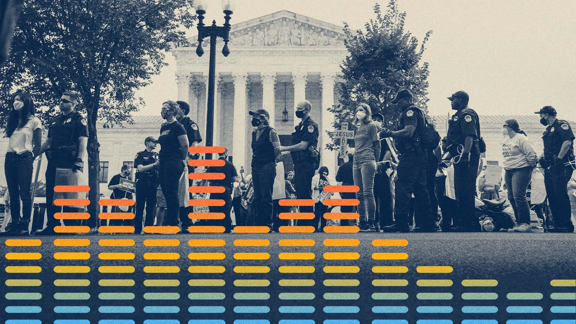 Tuesday | October 5th, 2021