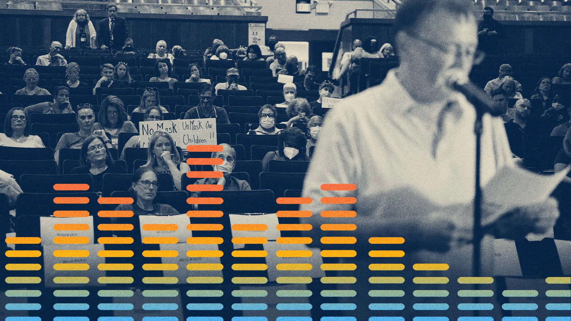 Wednesday | October 6th, 2021