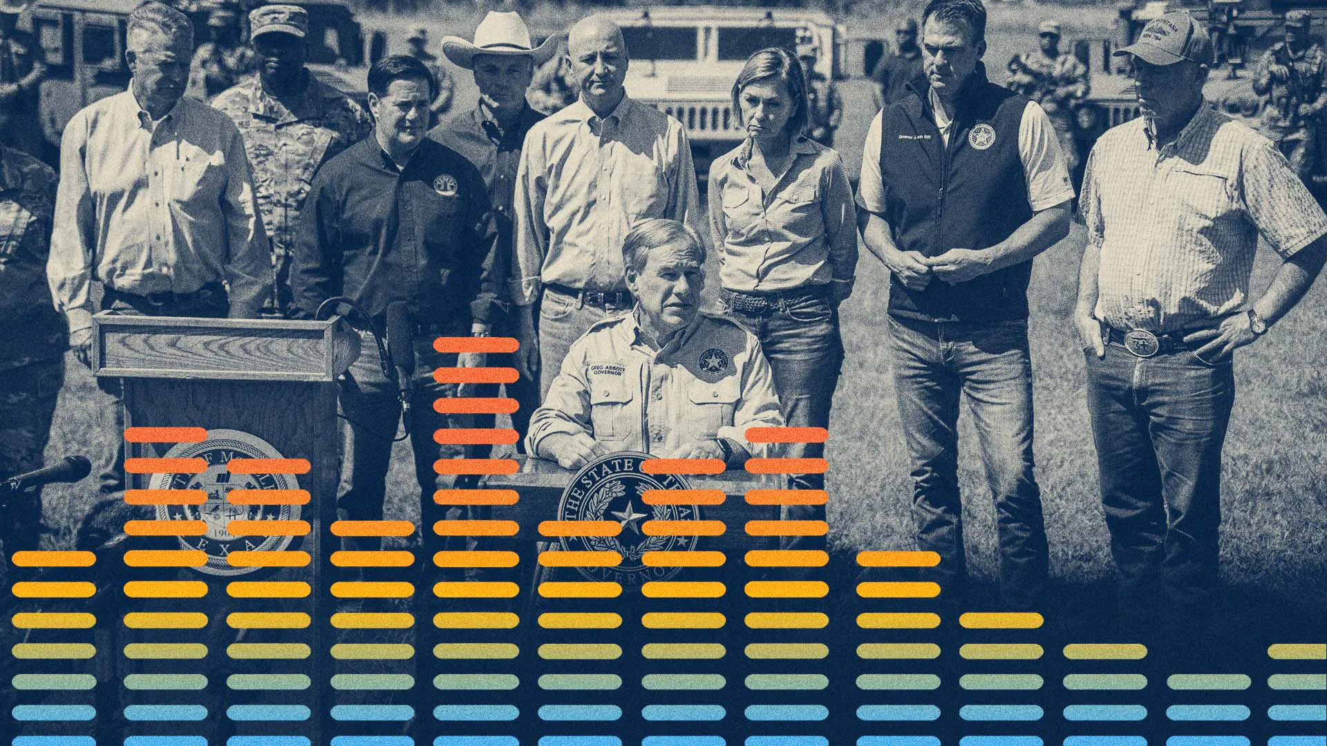 Friday | October 8th, 2021