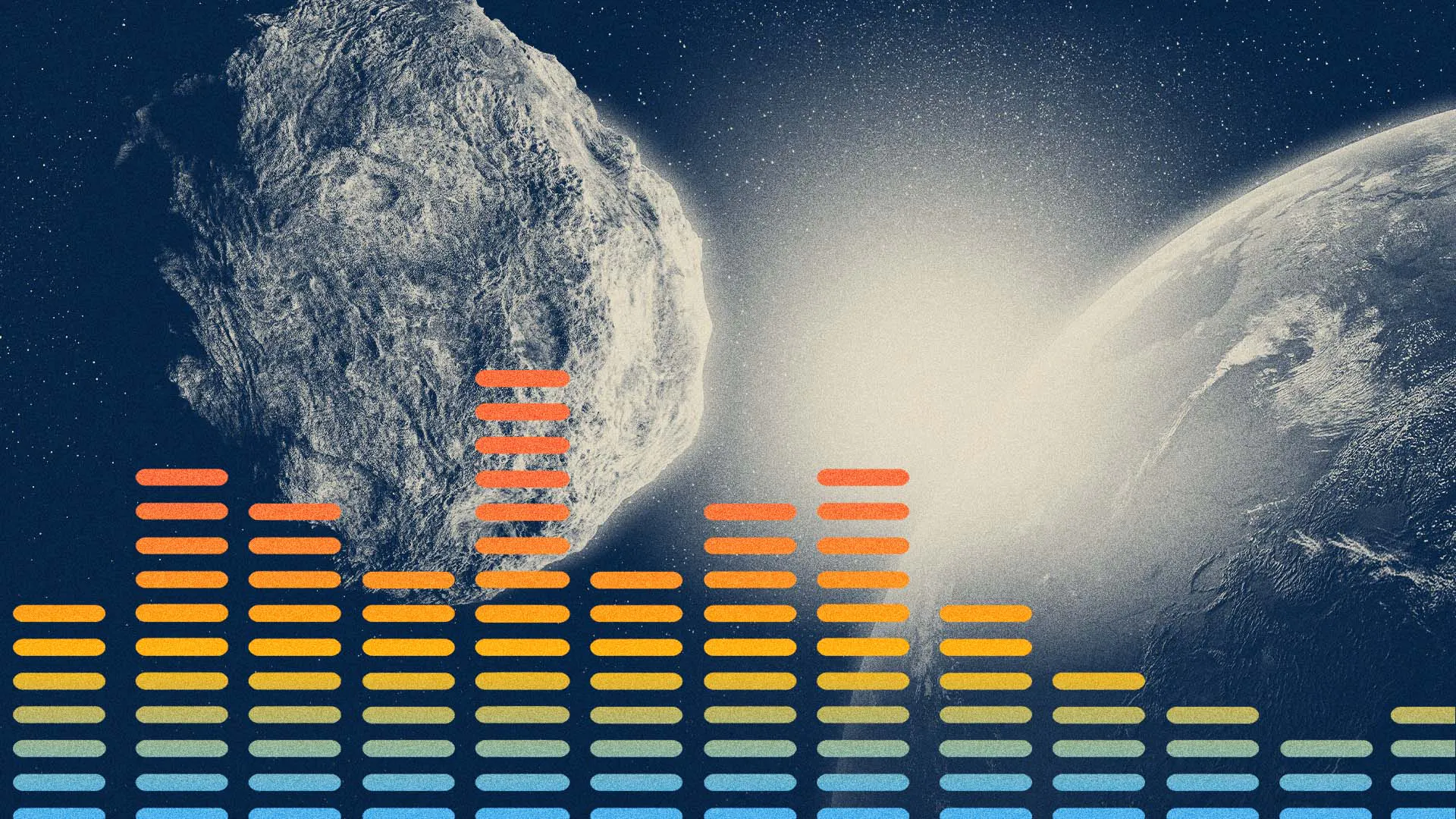 Saturday | October 9th, 2021