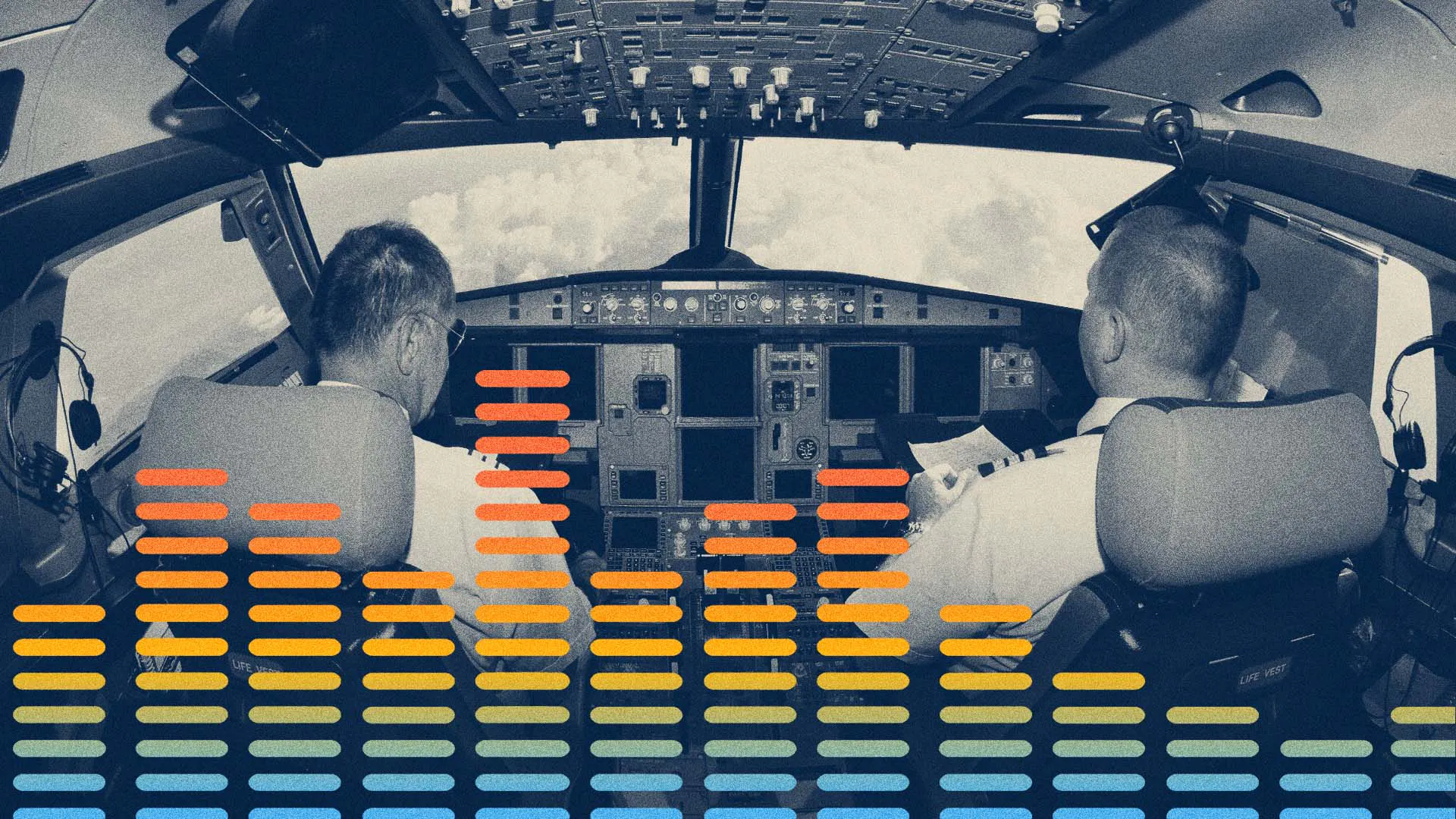 Monday | October 18th, 2021