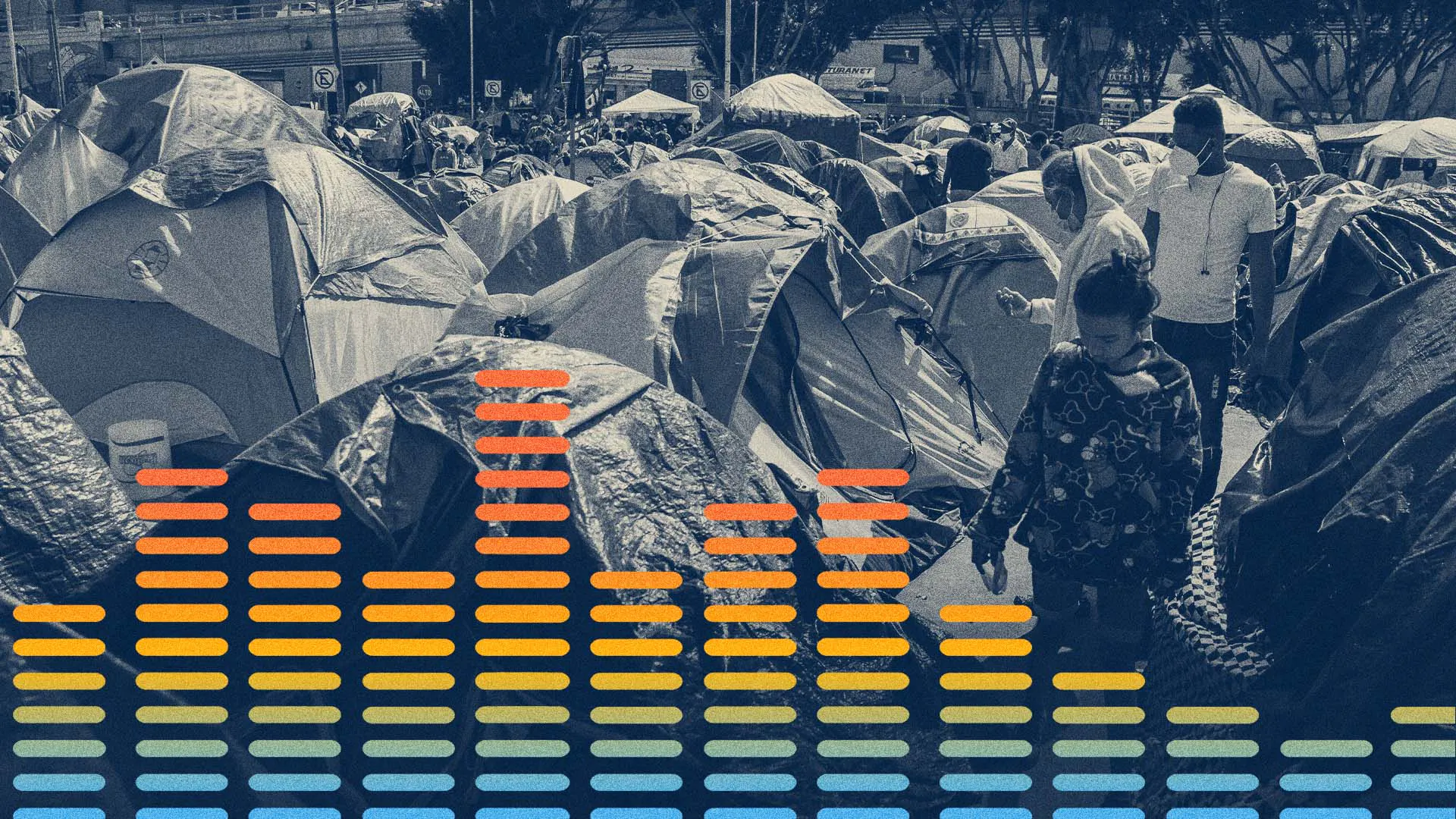 Tuesday | October 19th, 2021