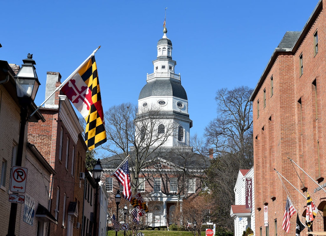 secession-maryland-republican-legislators-ask-for-their-counties-to