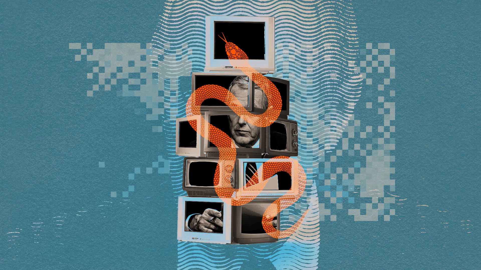 5 Times The Media Lied To Promote The Liberal Narrative