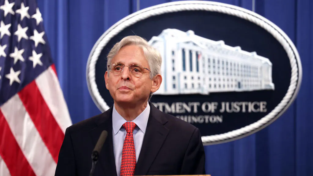 State School Boards Blast NSBA Letter Calling On Biden Admin To Crack Down On School Board Meetings