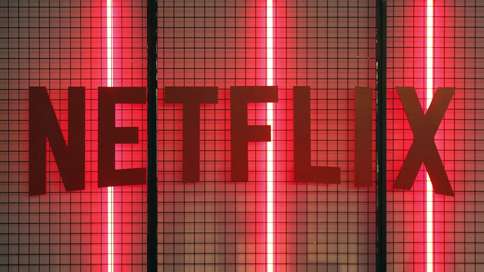 Netflix Fires Organizer Of Trans Employee Walkout Over Leaking Confidential Info: Report