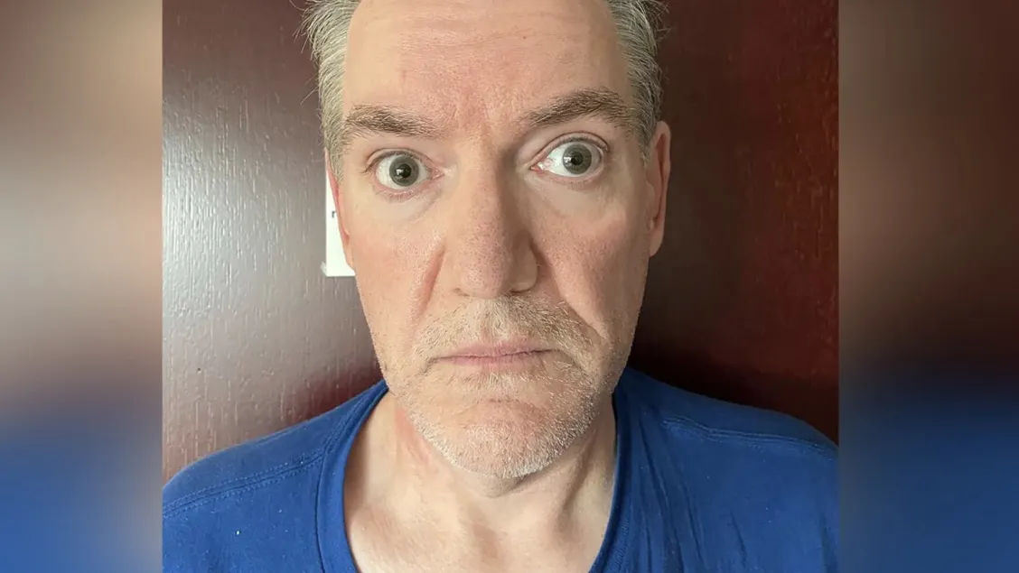 High School Teacher Arrested On Child Porn Charges, Reportedly Took Up-Skirt, Buttocks Shots Of Students