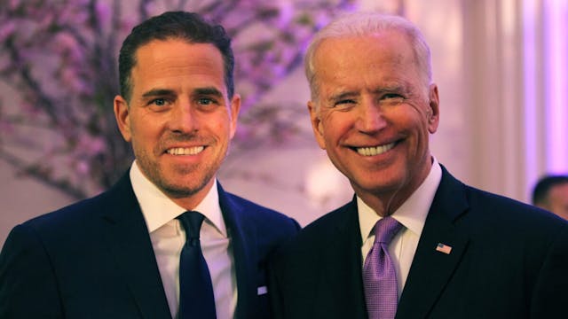Hunter and Joe Biden 3B47A477-C273-4109-9BAF-0A572402067B-scaled-e1638146980365.jpeg?fit=crop&ar=16%3A9&w=640&auto=format&ixlib=react-9.3.0