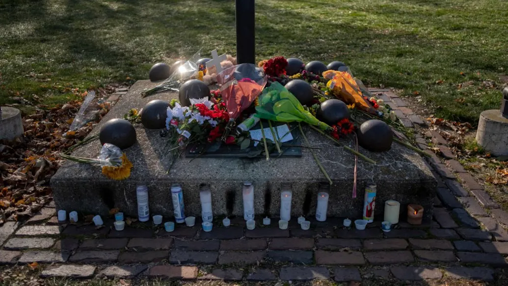 Waukesha Restaurant Donates All Friday Proceeds To Families Impacted By Christmas Parade Attack
