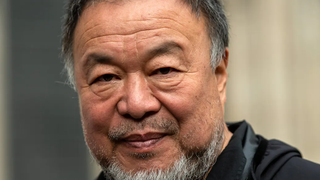 Famed Chinese Dissident: U.S. ‘Already In Authoritarian State,’ ‘Dangerous’ Wokeism Like Mao Revolution