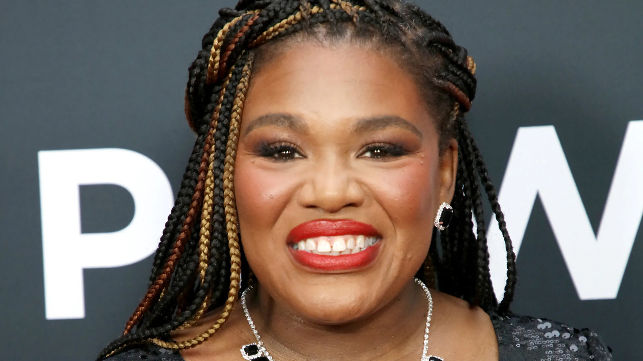 Democrat Cori Bush Faces Backlash For Claiming Judge, Jury, Rittenhouse All White Supremacists