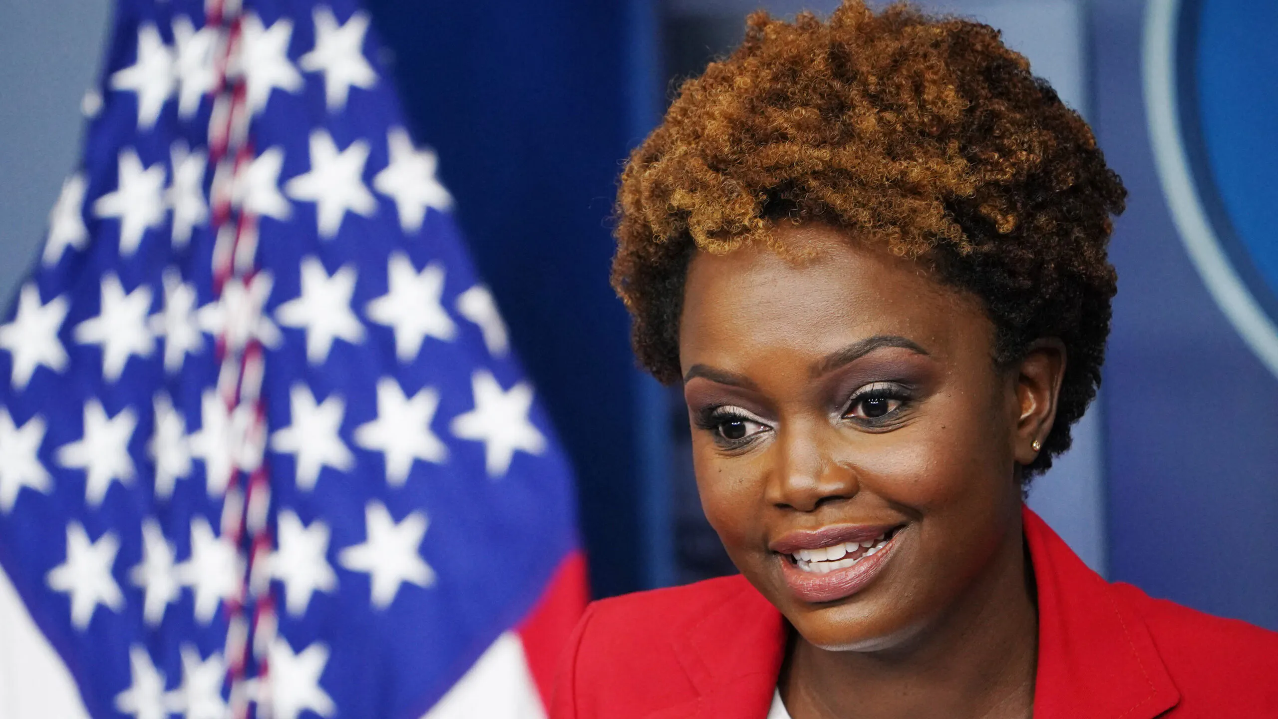 White House: Biden Is ‘Perfectly Comfortable’ With Giving Payouts To Illegal Aliens Who Were Separated At Border