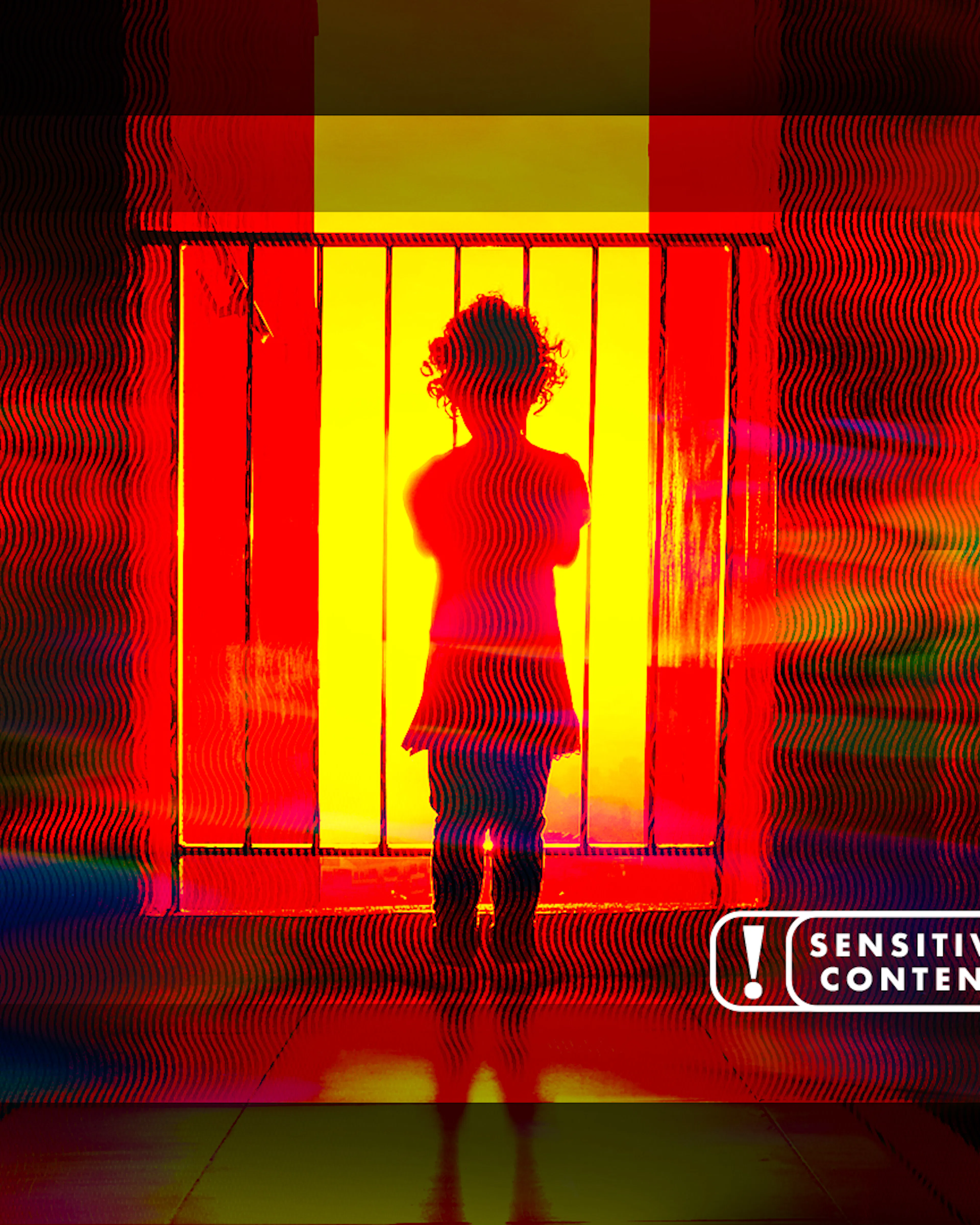 Destigmatize-Pedophilia