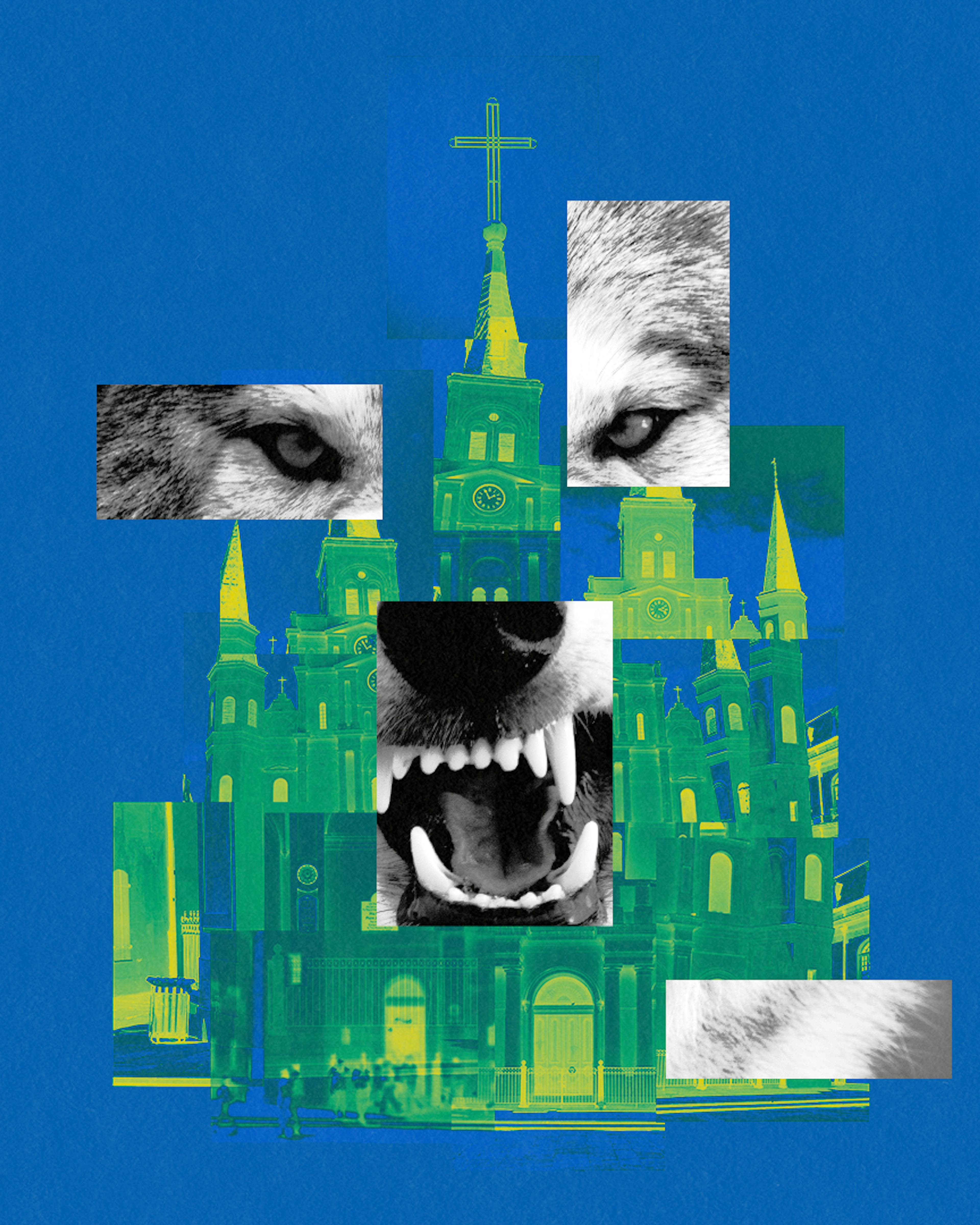 Enemies-in-the-Church