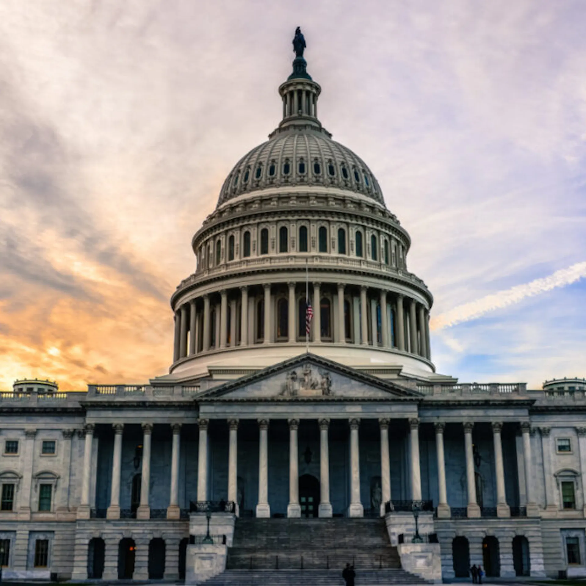 PARKER: House Progressives Detach From Reality