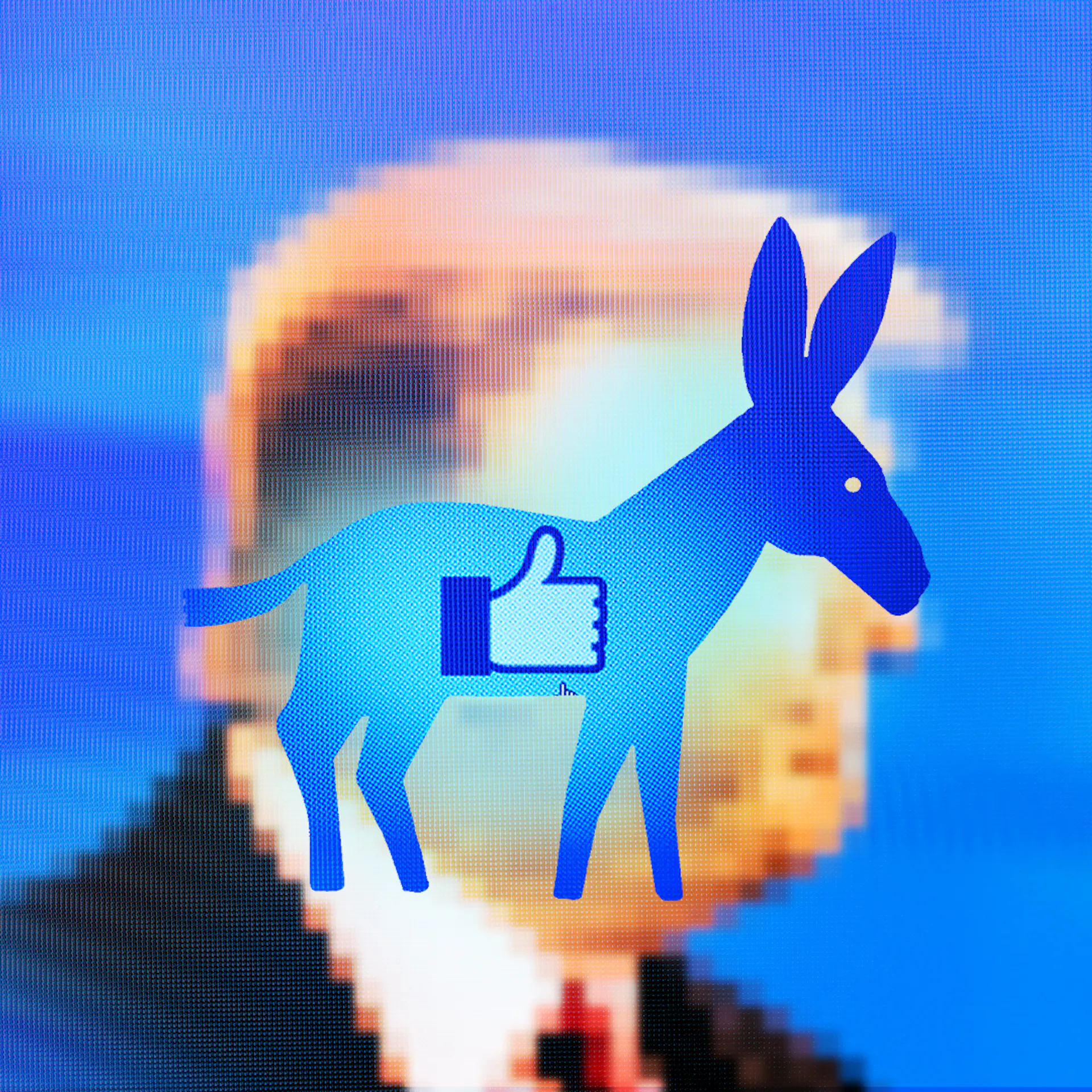The Myth Of ‘Fact-Checking’: How Facebook Created The World’s Largest Censorship Operation