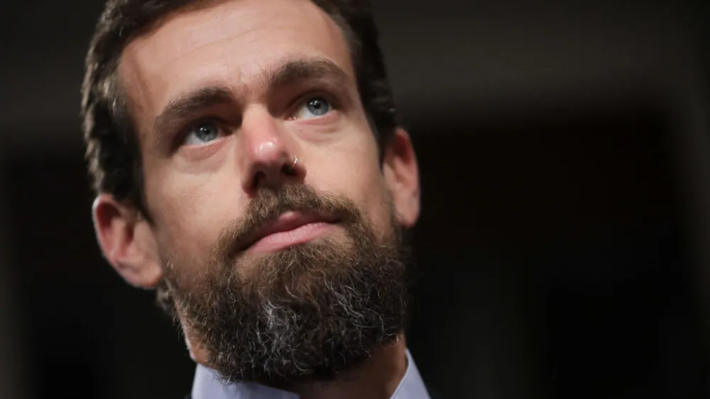 Jack Dorsey Steps Down As Twitter CEO: ‘There Aren’t Many Founders That Choose Their Company Over Their Own Ego’