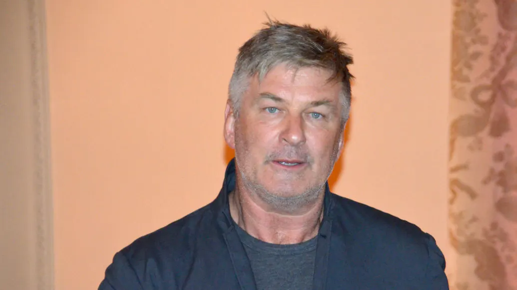 ‘Rust’ Armorer’s Lawyers: Live Round May Have Been Placed In Baldwin’s Gun To ‘Sabotage The Set’