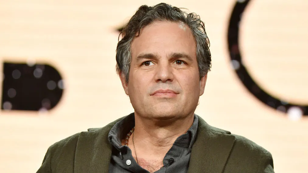 Mark Ruffalo Mocked For Using ‘Cutesy Nickname’ To Honor Rittenhouse Attacker, Child Sex Abuser