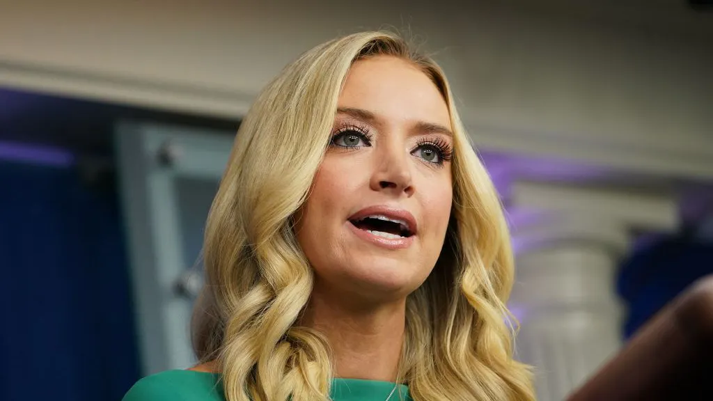 ‘I Thought It Was Parody’: Fox Panel Mocks NYT Op-Ed That Says Kids Can Prevent Spreading COVID By ‘Eating Quickly’