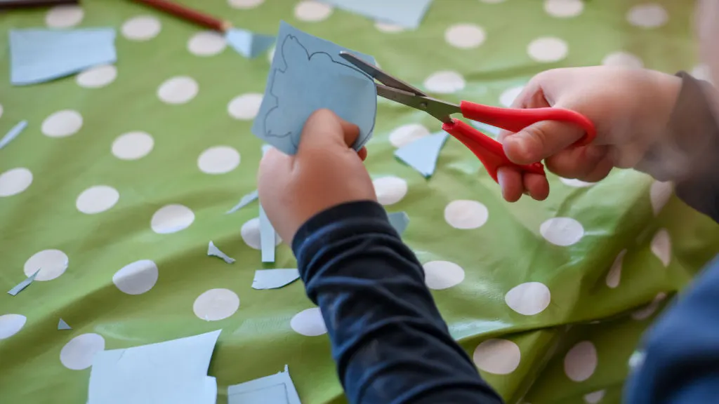 WATCH: Two Moms Who Oppose CRT, Mask Mandates Arrested At Georgia School Board Meeting
