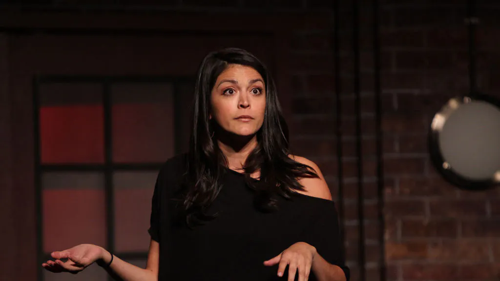 ‘This Is Not Funny. This Is Insane’: Social Media Buries SNL Celebrating Abortion With ‘Goober The Clown’