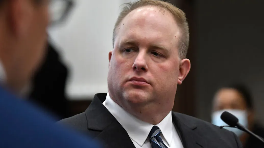 Prosecutor’s Laptop Had Video Compression Software Handbrake, Rittenhouse Links To Withheld Evidence