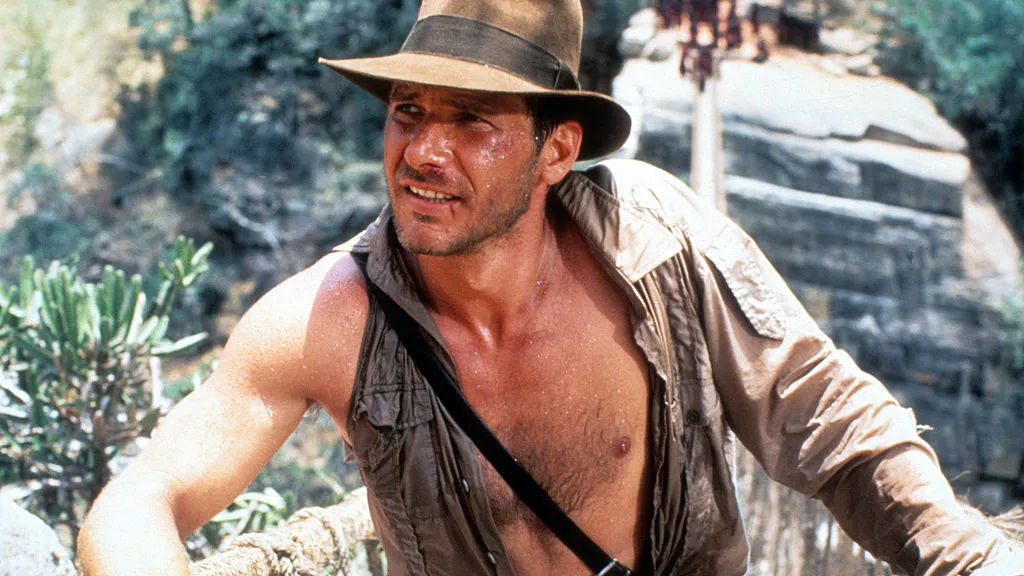‘Indiana Jones 5’ Crew Member Found Dead In Morocco