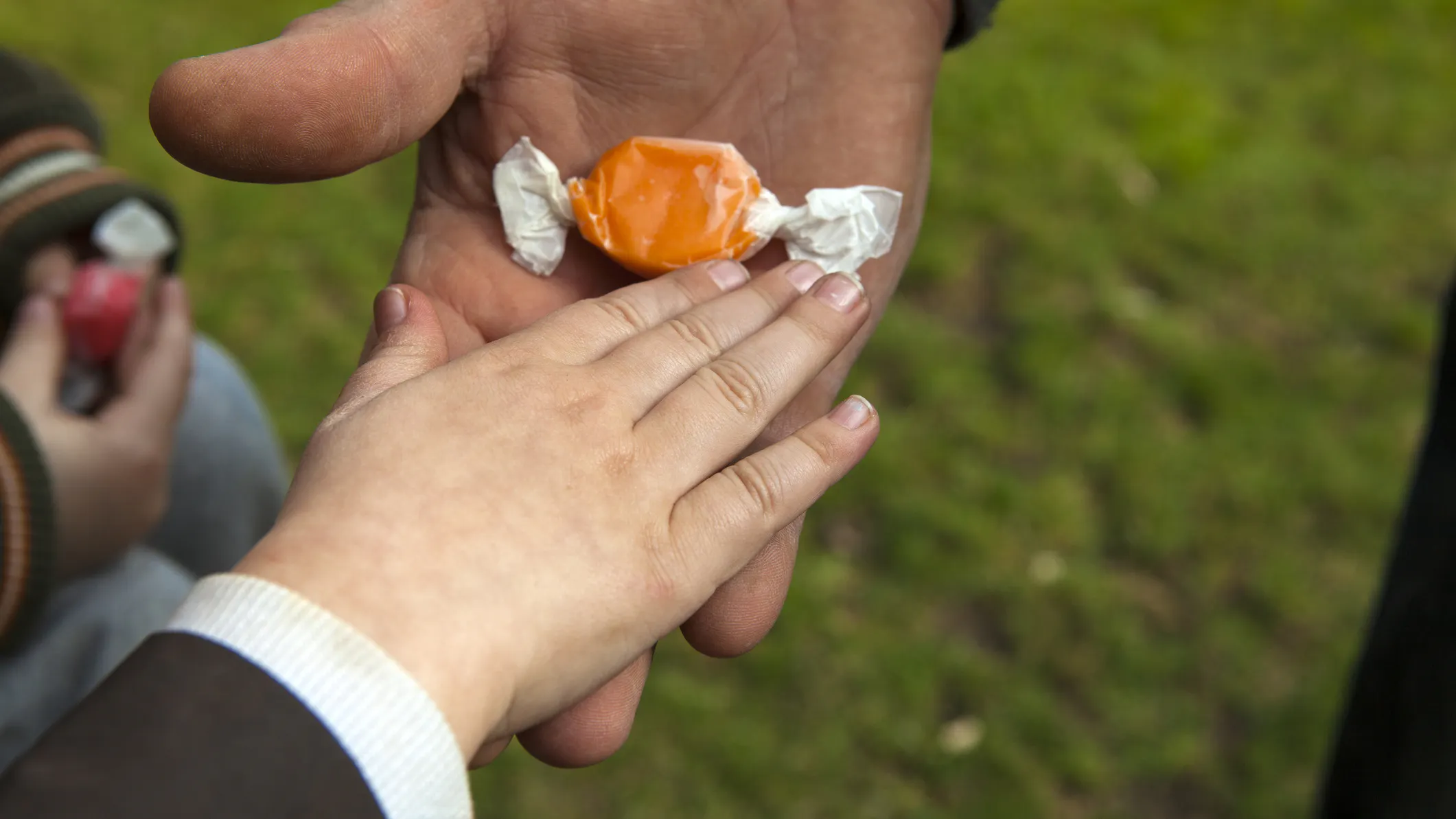 University Places Professor Who Defended ‘Minor Attracted Persons’ On Leave