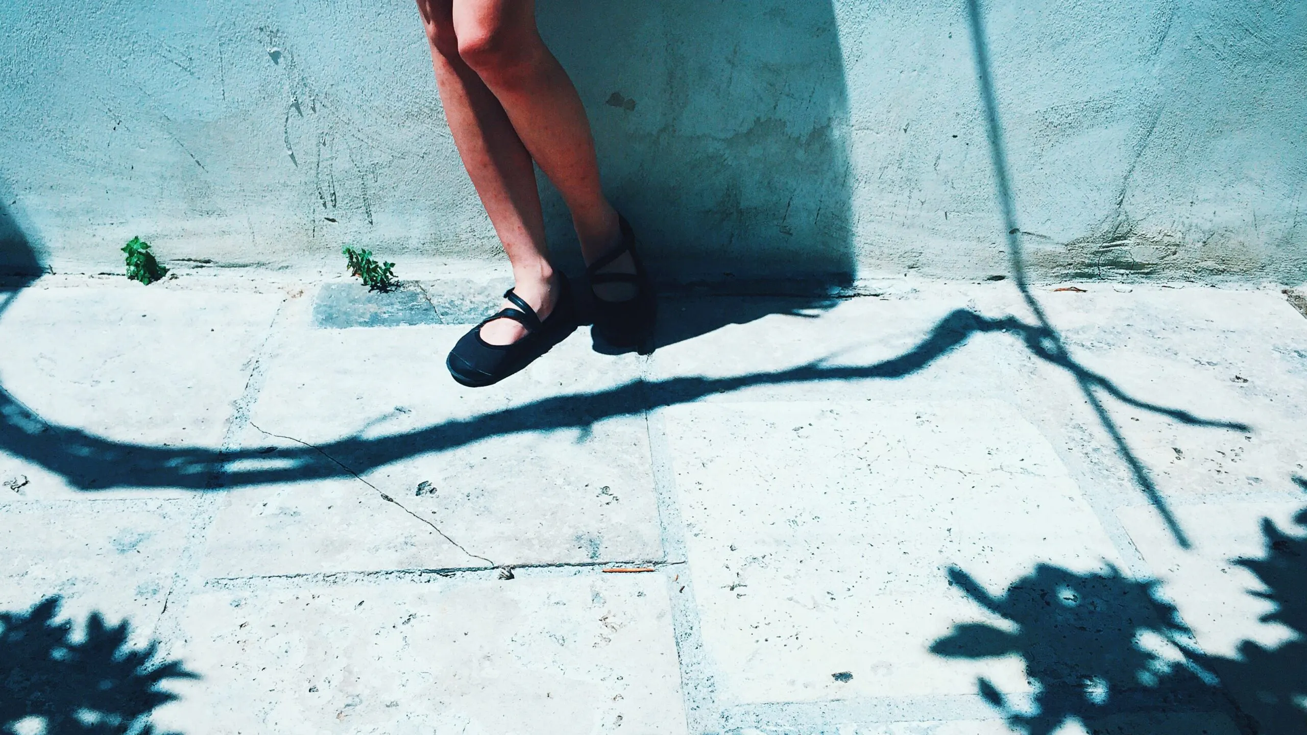 Family Of Man Murdered By Girlfriend’s Father Says He Had IQ of 81, Could Not Have Sex Trafficked Her