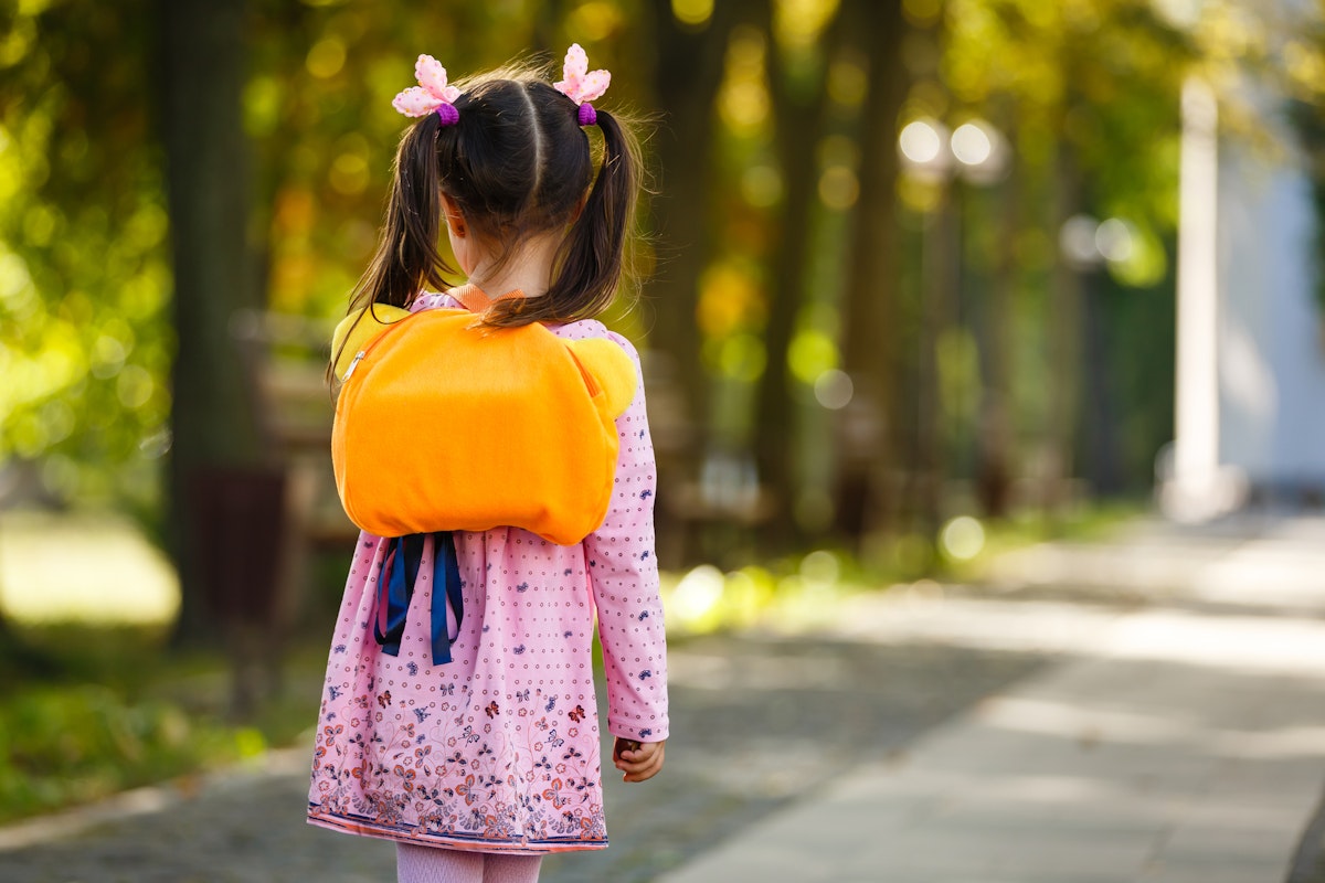 Self-Proclaimed First Grade Teacher Boasts: ‘My Favorite Moments Are Always When My Students Ask About My Queerness’