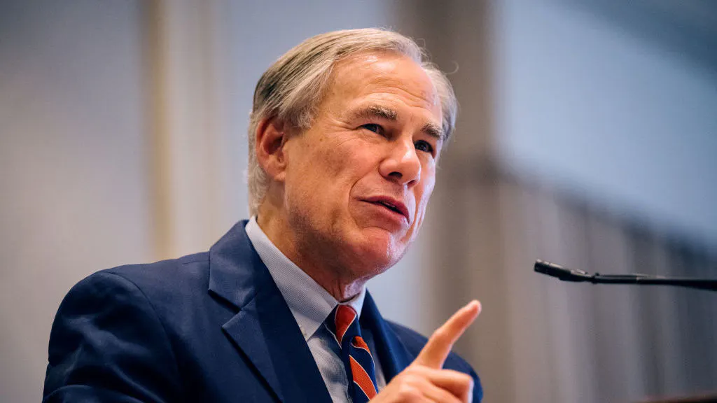 Pro-Abortion Men Are Getting Vasectomies Over Texas’ ‘Heartbeat’ Law