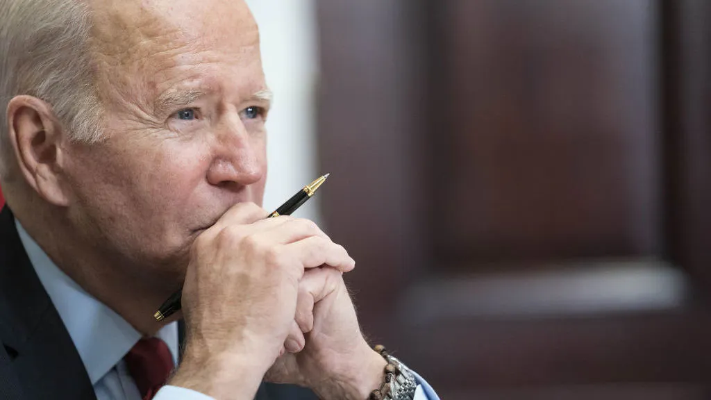 OSHA Suspends Vax Mandate Following Court Order, Lawsuits