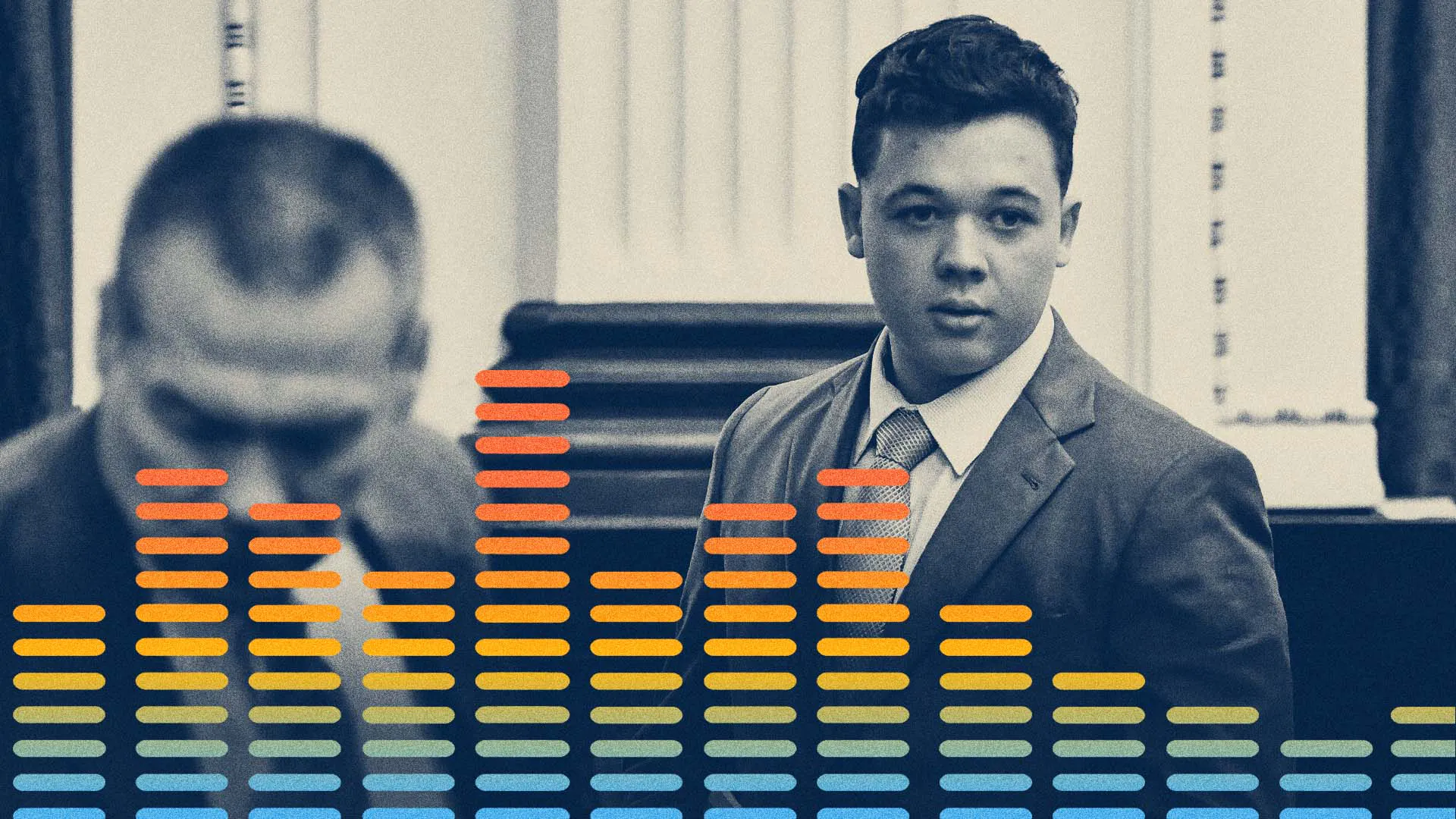 Tuesday | November 2nd, 2021