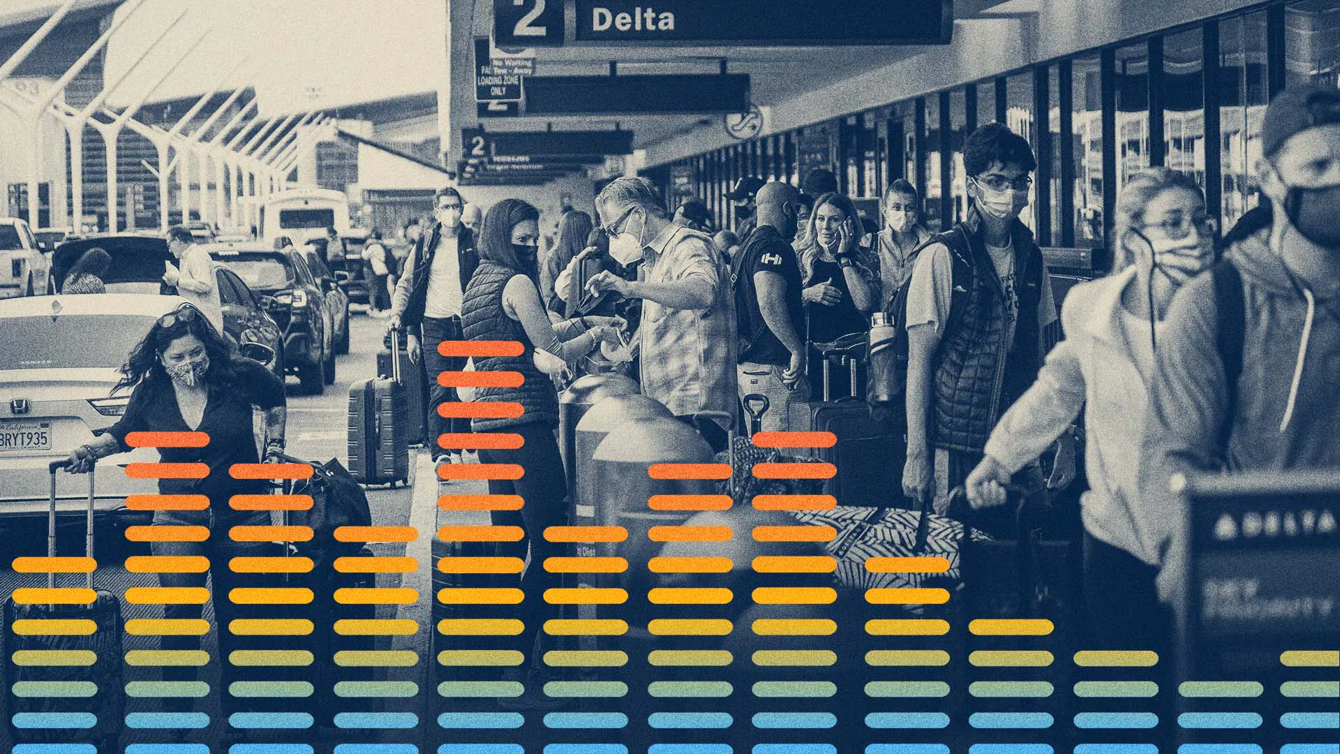 Tuesday | November 23rd, 2021