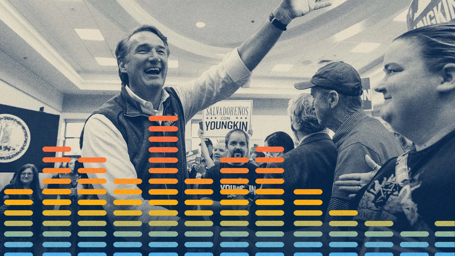 Wednesday | November 3rd, 2021