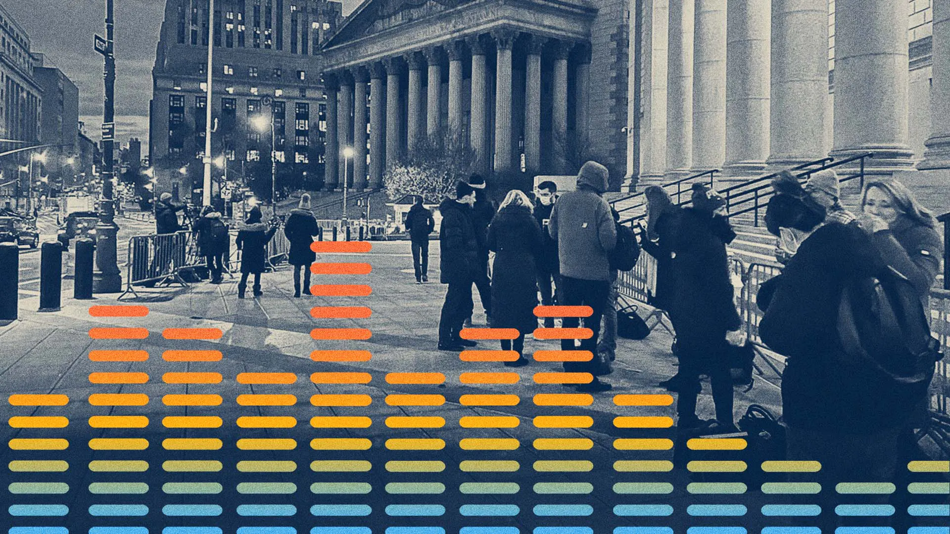 Tuesday | November 30th, 2021