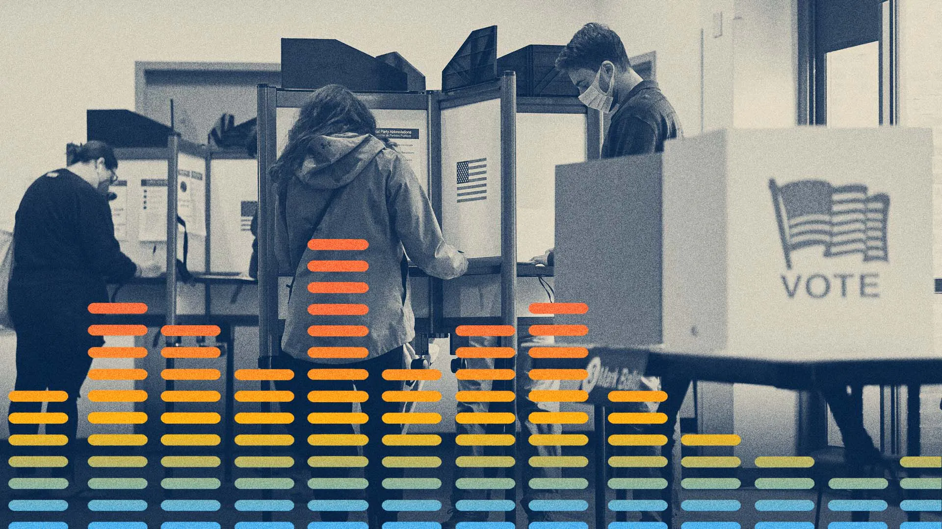 Thursday | November 4th, 2021