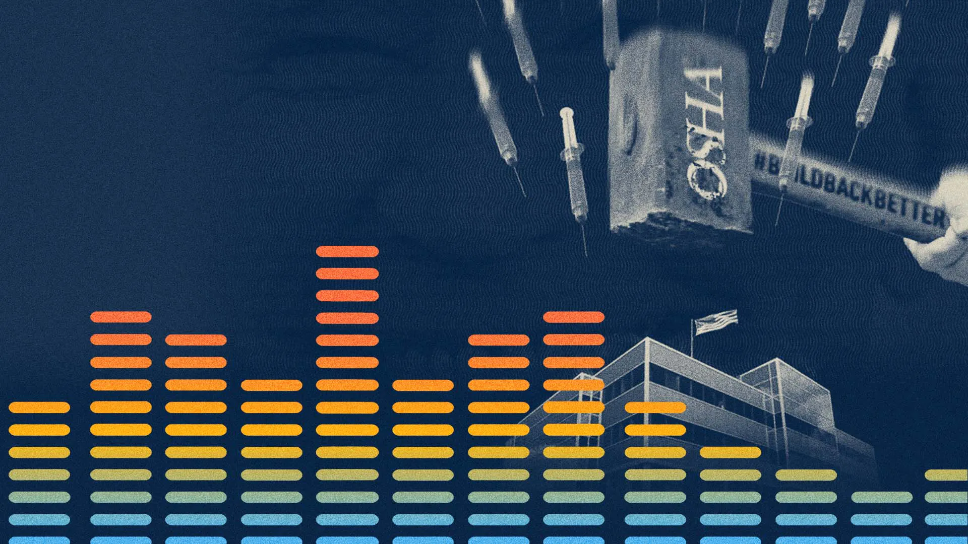 Friday | November 5th, 2021