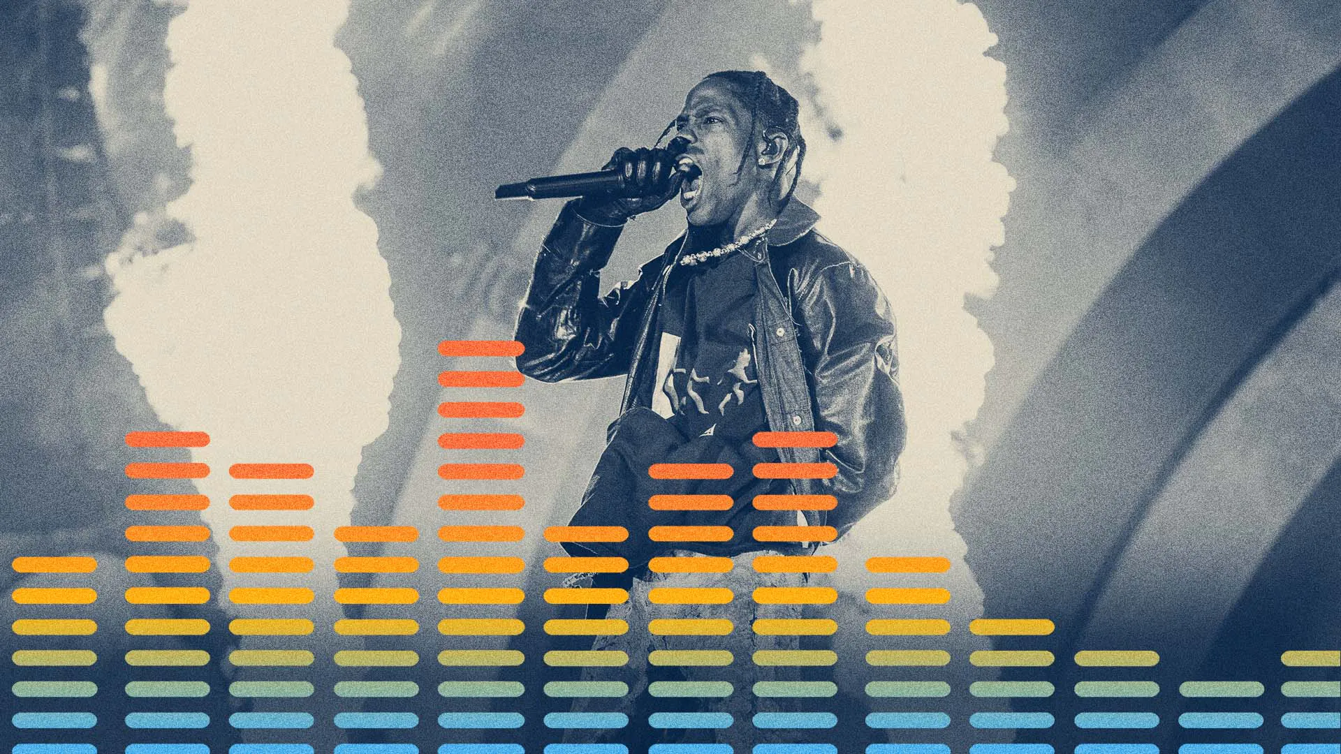 Tuesday | November 9th, 2021