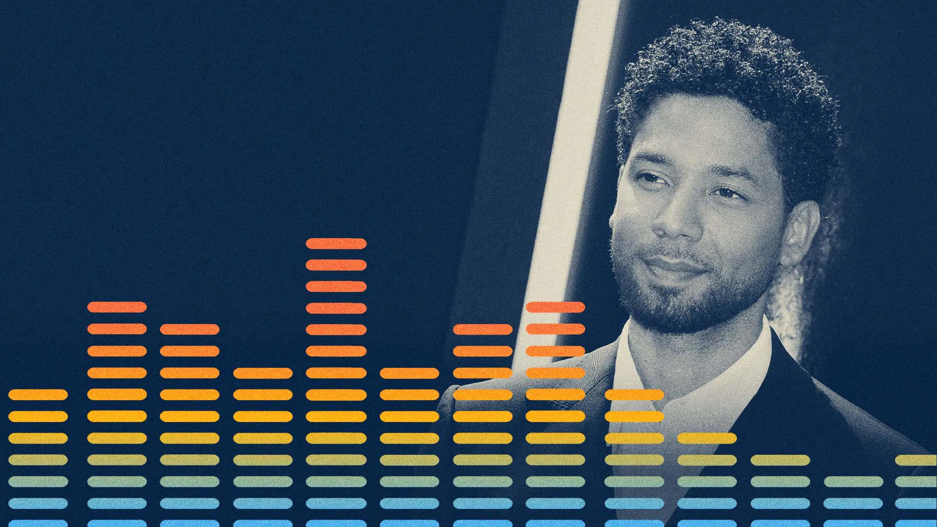 Wednesday | December 1st, 2021