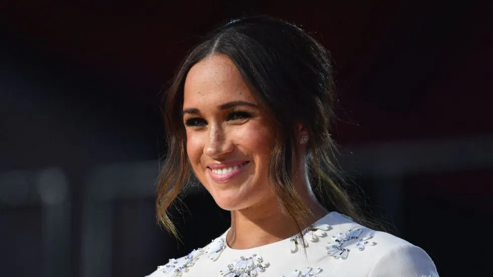 Meghan Markle Privately Calling Republican Senators, Pushing Paid Family Leave: Report