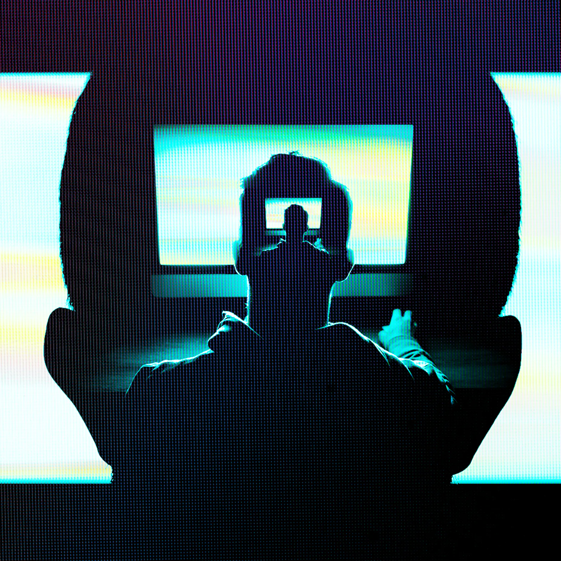10 Reasons You Should Quit Watching Porn For Good