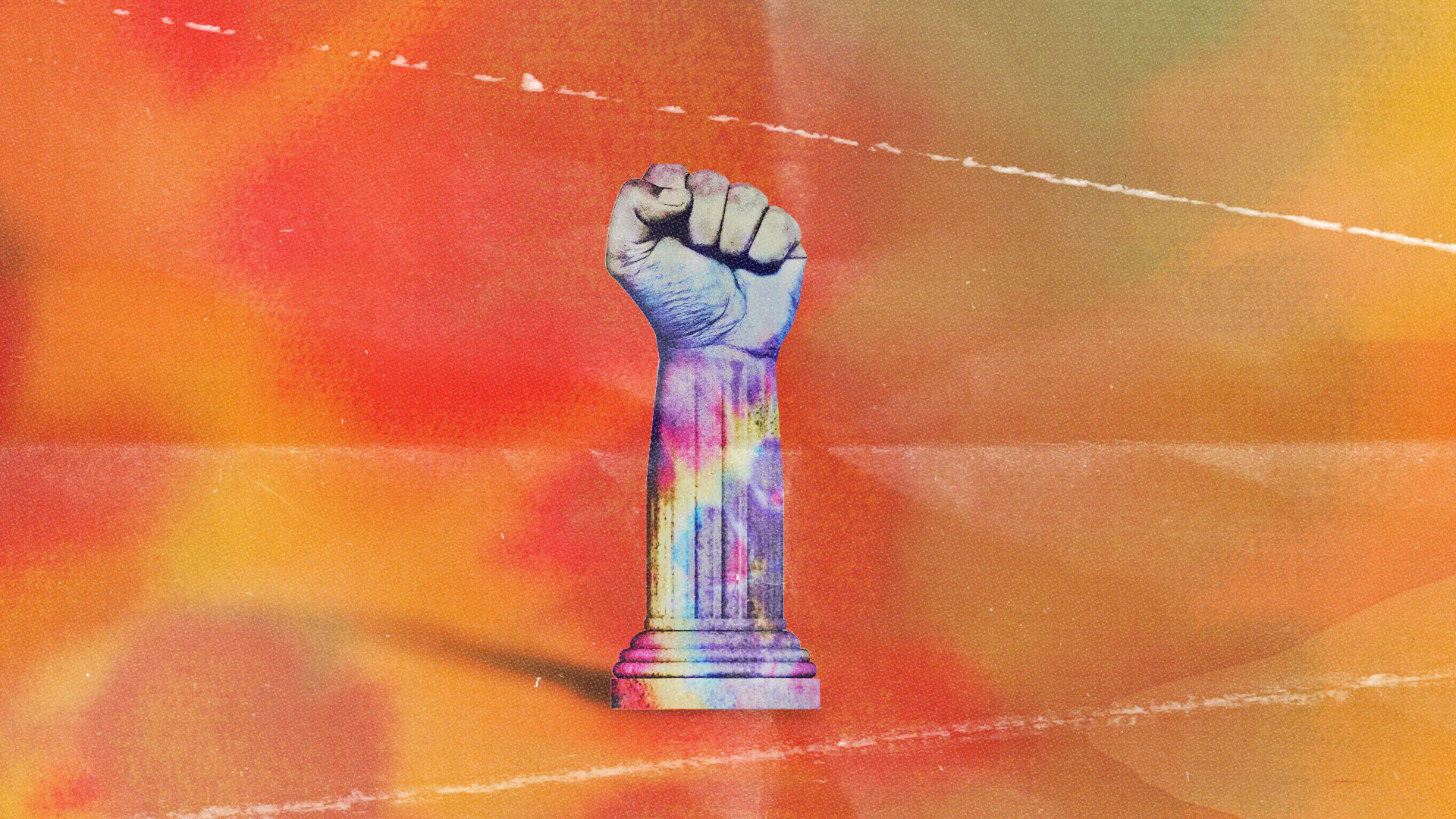 This 1972 Video Explains How The Left Won The Culture